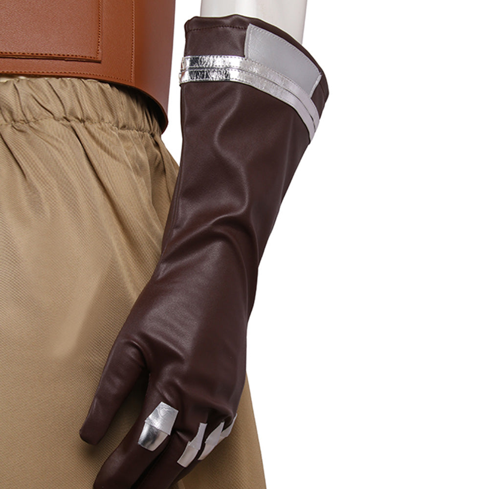 League of Legends LOL Arcane Ekko Cosplay Costume Costume - Tophatter Daily Deals